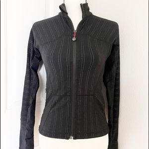 Lulu lemon jacket free shipping 📦